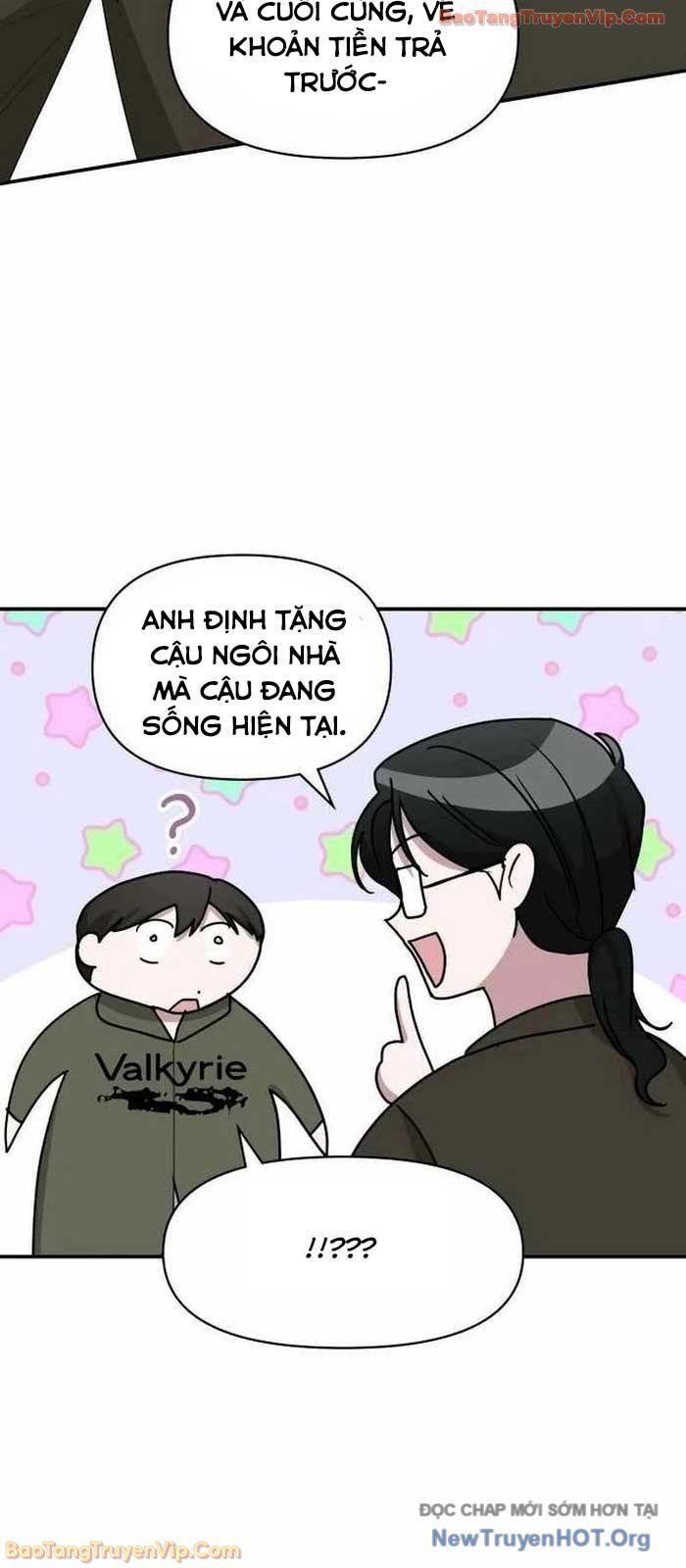 Tôi Bị Hiểu Lầm Là Diễn Viên Thiên Tài Quái Vật Chapter 70 - Trang 2