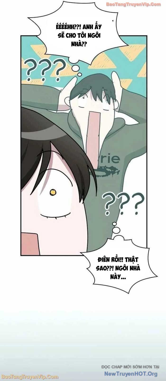 Tôi Bị Hiểu Lầm Là Diễn Viên Thiên Tài Quái Vật Chapter 70 - Trang 2