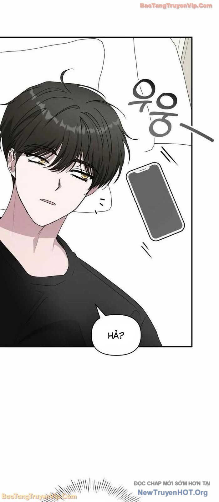 Tôi Bị Hiểu Lầm Là Diễn Viên Thiên Tài Quái Vật Chapter 70 - Trang 2