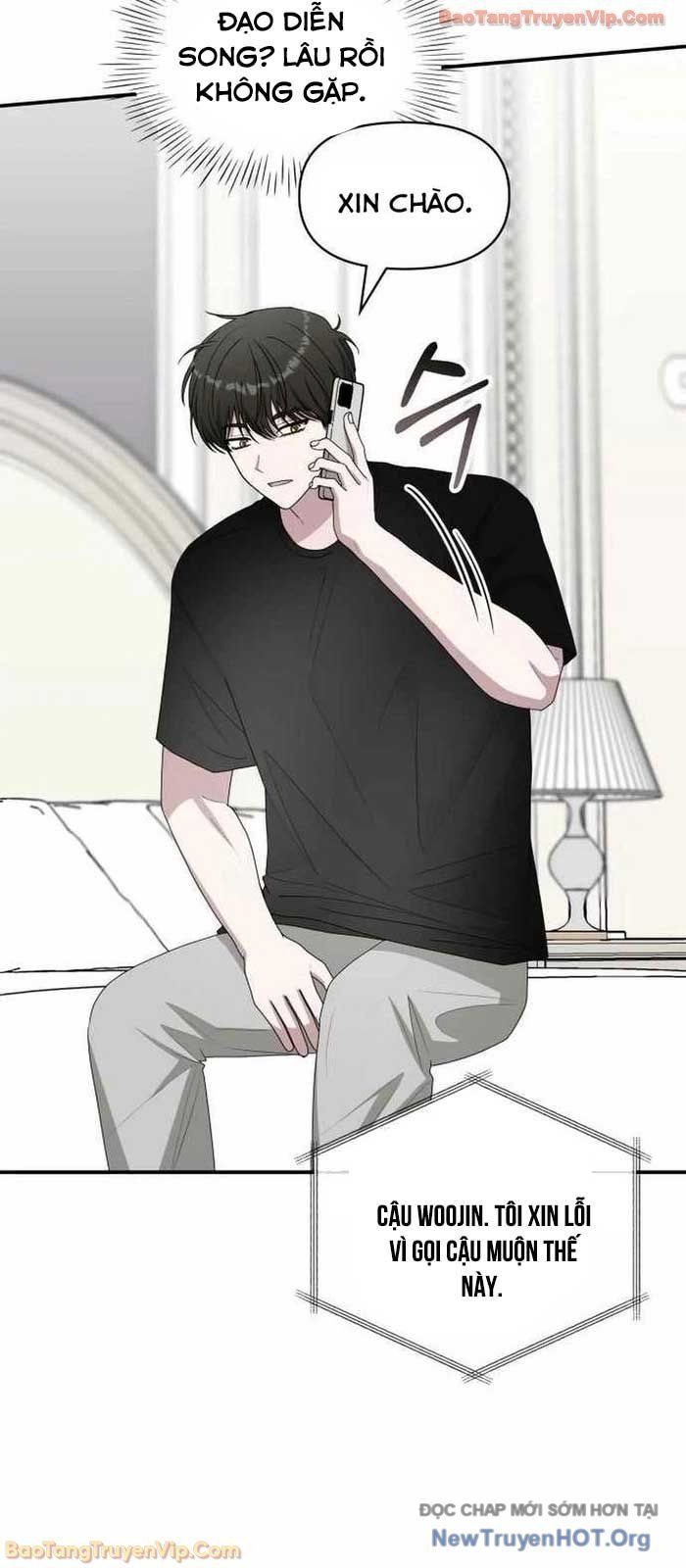 Tôi Bị Hiểu Lầm Là Diễn Viên Thiên Tài Quái Vật Chapter 70 - Trang 2