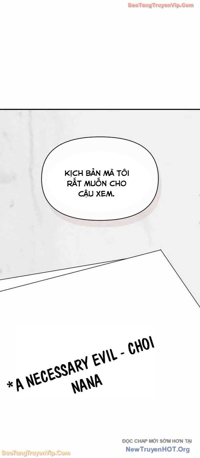 Tôi Bị Hiểu Lầm Là Diễn Viên Thiên Tài Quái Vật Chapter 70 - Trang 2