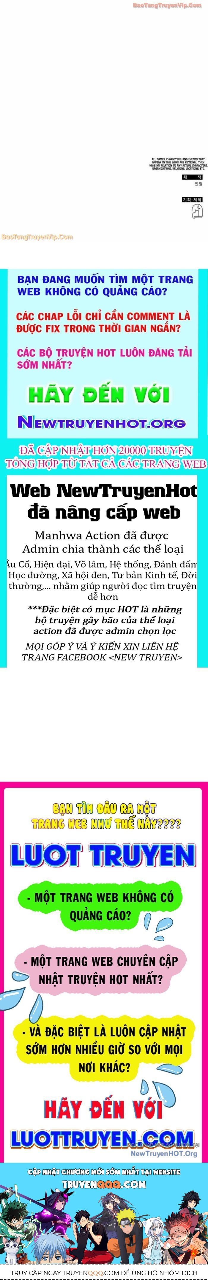 Tôi Bị Hiểu Lầm Là Diễn Viên Thiên Tài Quái Vật Chapter 70 - Trang 2