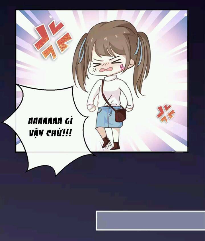 Tôi Bị Idol… Chuyện Không Thể Tả Chapter 1 - Trang 2