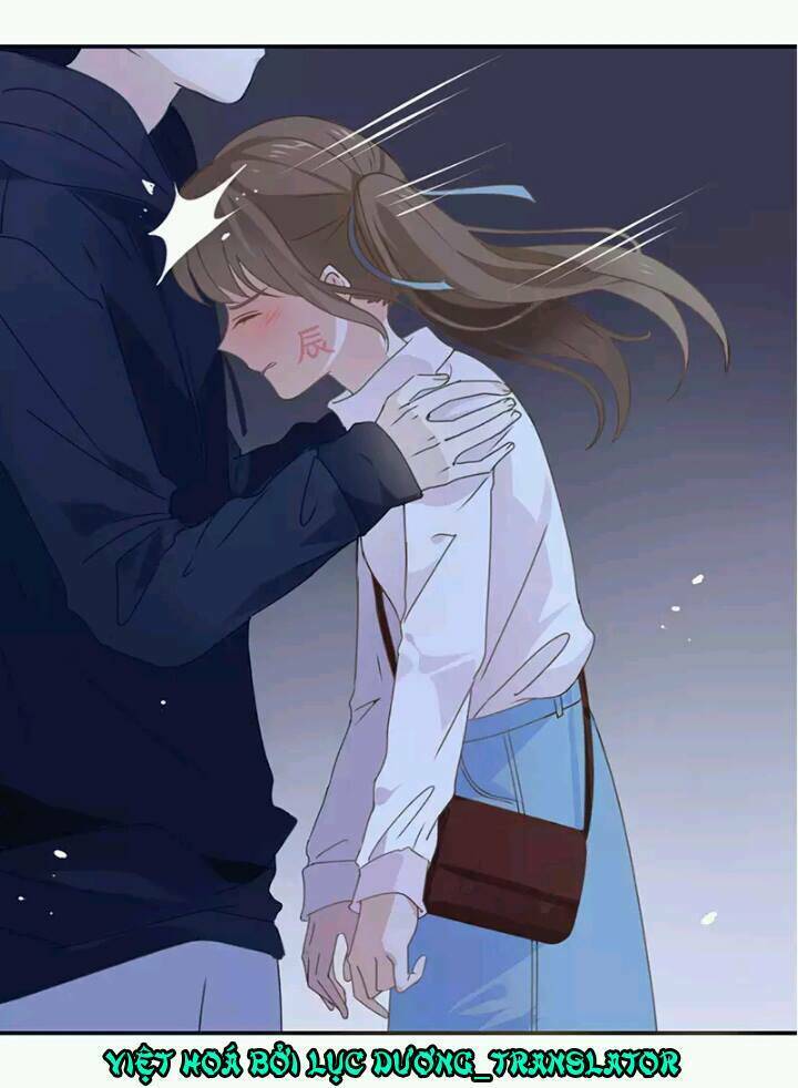 Tôi Bị Idol… Chuyện Không Thể Tả Chapter 1 - Trang 2