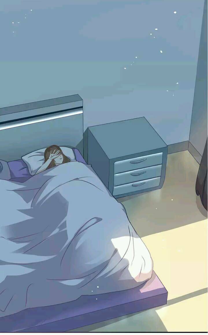 Tôi Bị Idol… Chuyện Không Thể Tả Chapter 1 - Trang 2