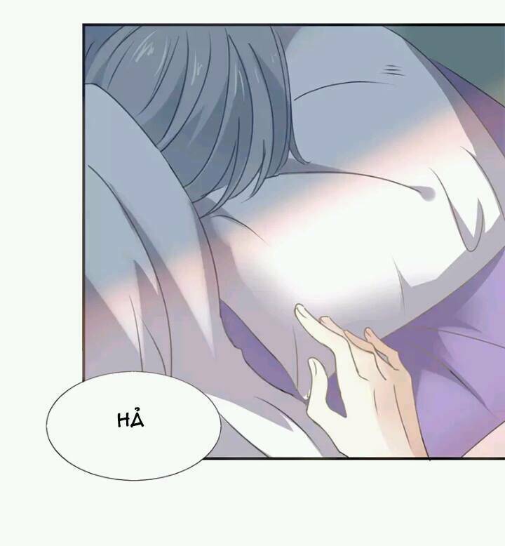 Tôi Bị Idol… Chuyện Không Thể Tả Chapter 1 - Trang 2