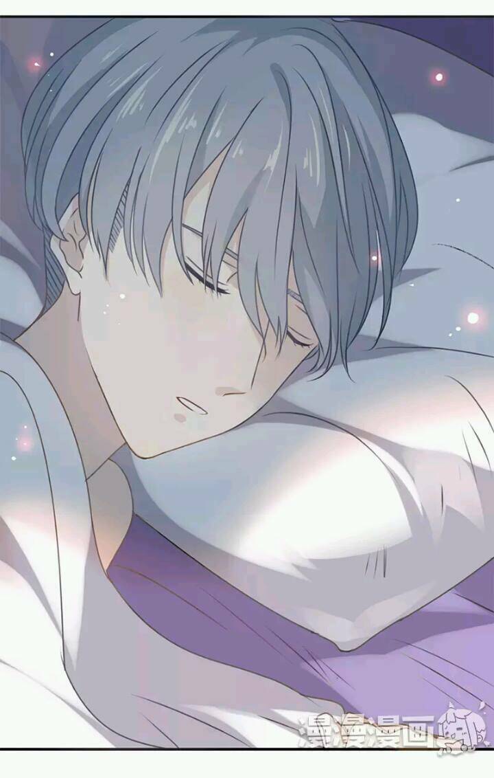 Tôi Bị Idol… Chuyện Không Thể Tả Chapter 1 - Trang 2