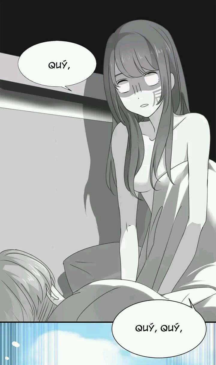 Tôi Bị Idol… Chuyện Không Thể Tả Chapter 1 - Trang 2