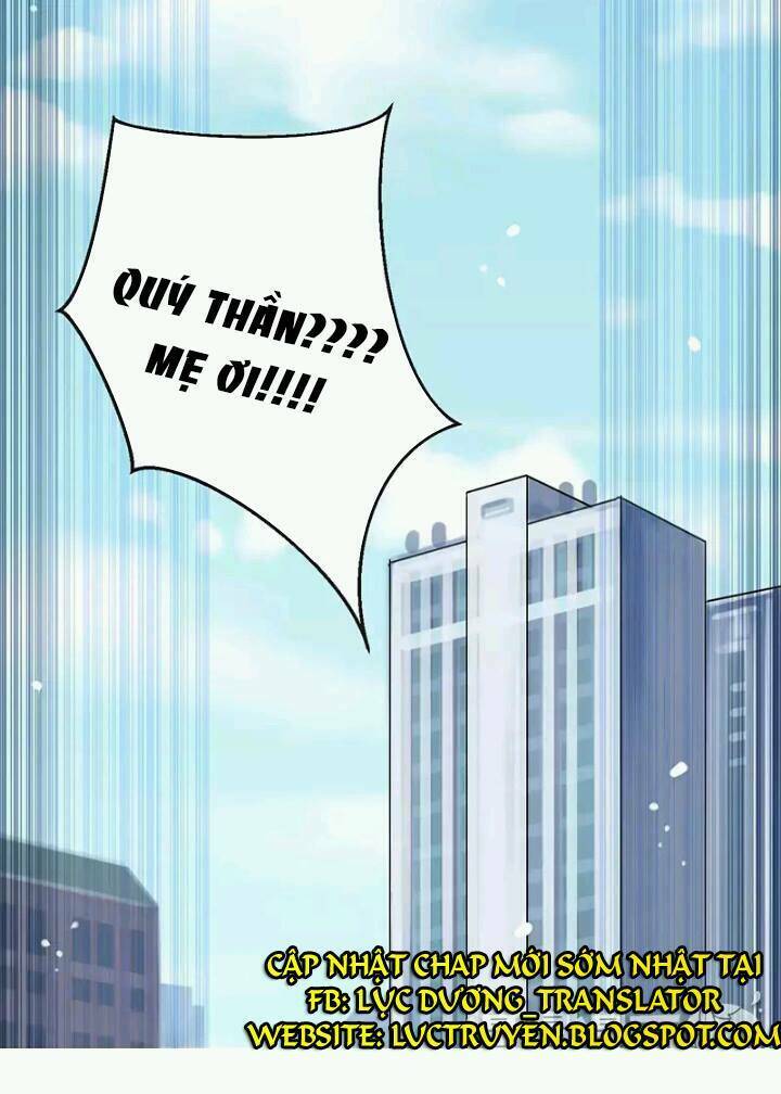 Tôi Bị Idol… Chuyện Không Thể Tả Chapter 1 - Trang 2