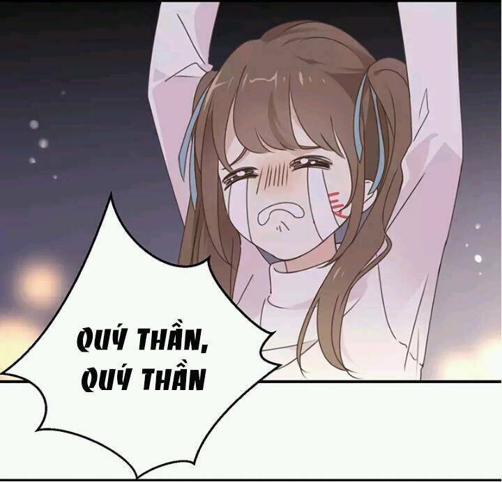 Tôi Bị Idol… Chuyện Không Thể Tả Chapter 1 - Trang 2