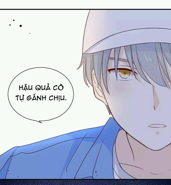 Tôi Bị Idol… Chuyện Không Thể Tả Chapter 10 - Trang 2