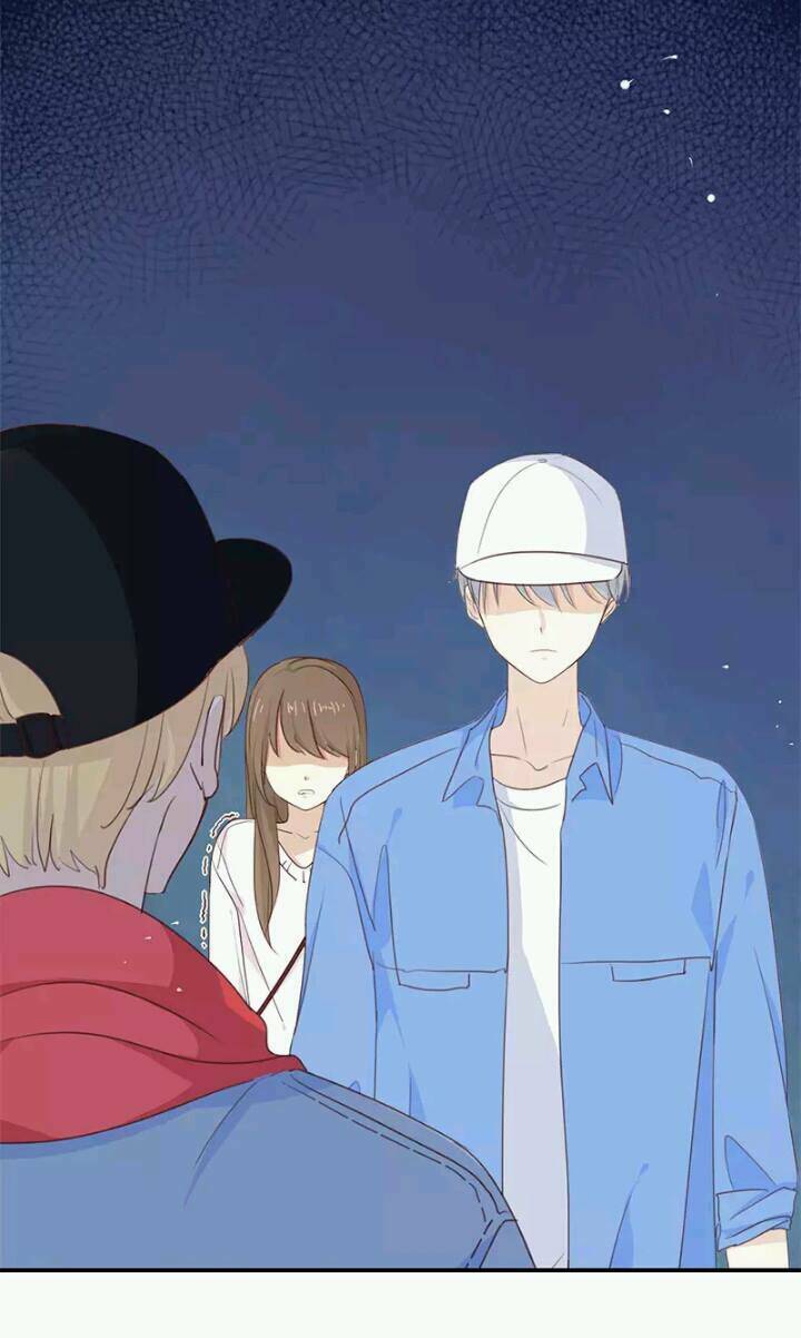 Tôi Bị Idol… Chuyện Không Thể Tả Chapter 10 - Trang 2