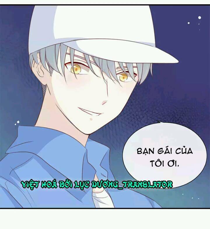 Tôi Bị Idol… Chuyện Không Thể Tả Chapter 10 - Trang 2
