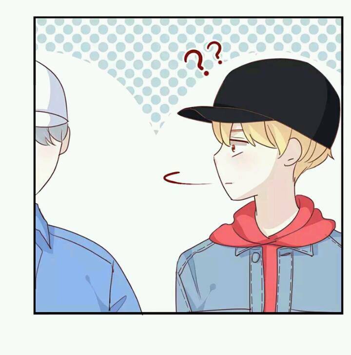 Tôi Bị Idol… Chuyện Không Thể Tả Chapter 10 - Trang 2