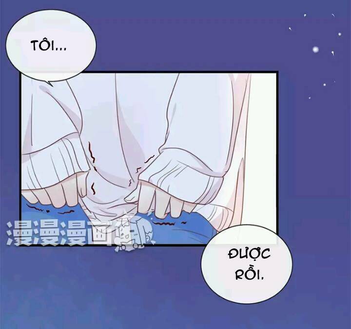 Tôi Bị Idol… Chuyện Không Thể Tả Chapter 10 - Trang 2