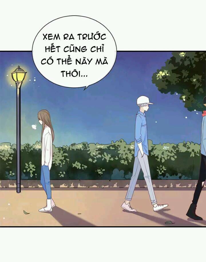 Tôi Bị Idol… Chuyện Không Thể Tả Chapter 10 - Trang 2