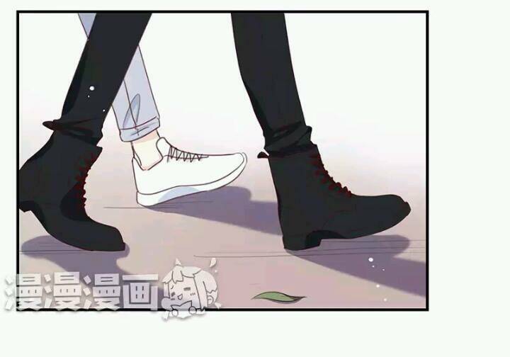 Tôi Bị Idol… Chuyện Không Thể Tả Chapter 10 - Trang 2