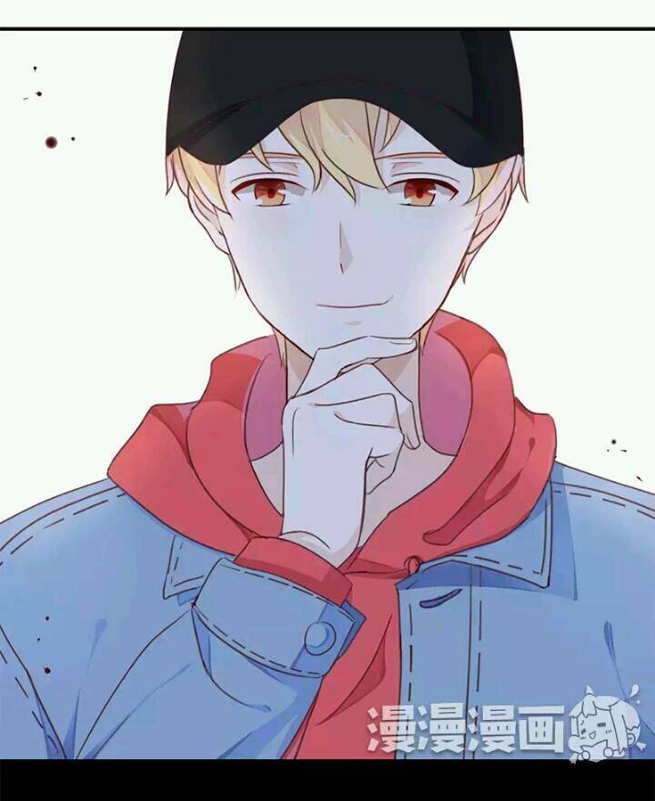 Tôi Bị Idol… Chuyện Không Thể Tả Chapter 10 - Trang 2