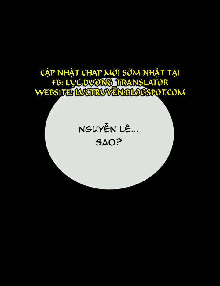 Tôi Bị Idol… Chuyện Không Thể Tả Chapter 10 - Trang 2