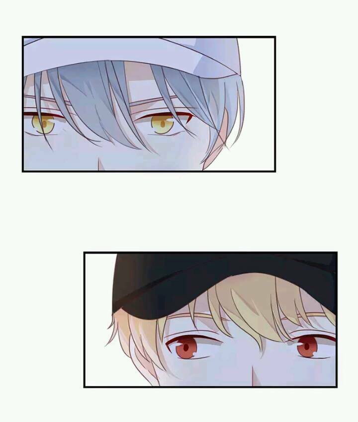 Tôi Bị Idol… Chuyện Không Thể Tả Chapter 10 - Trang 2