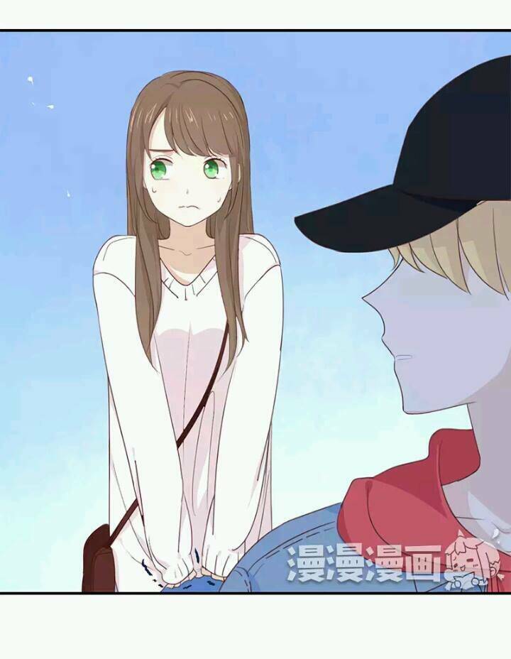 Tôi Bị Idol… Chuyện Không Thể Tả Chapter 10 - Trang 2