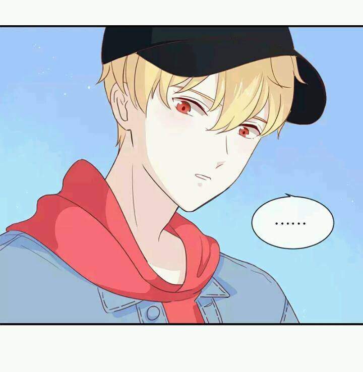 Tôi Bị Idol… Chuyện Không Thể Tả Chapter 10 - Trang 2