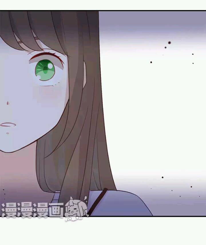 Tôi Bị Idol… Chuyện Không Thể Tả Chapter 10 - Trang 2