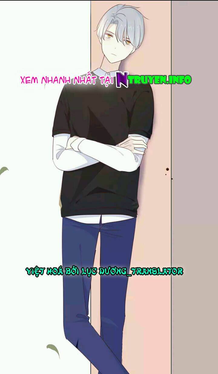 Tôi Bị Idol… Chuyện Không Thể Tả Chapter 11 - Trang 2