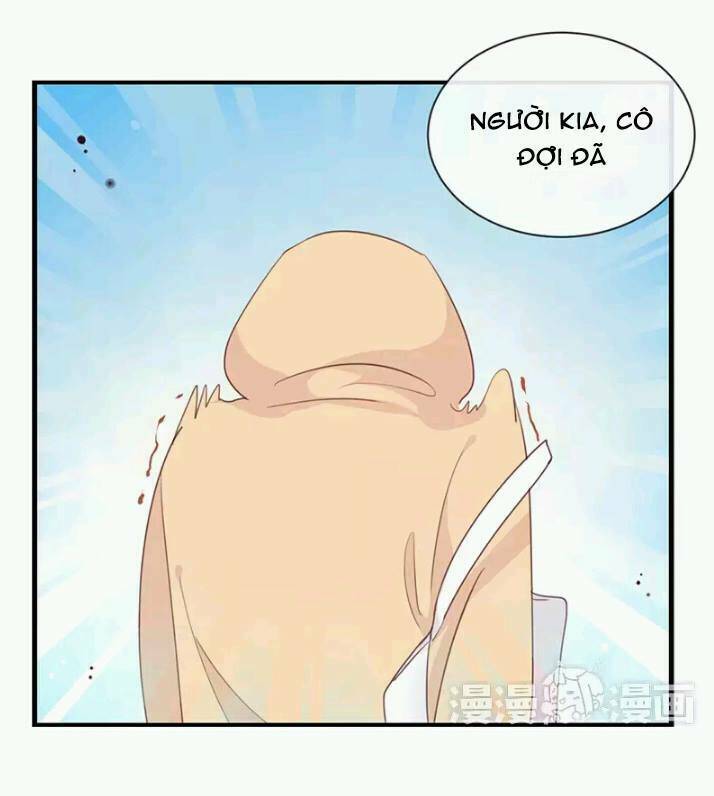 Tôi Bị Idol… Chuyện Không Thể Tả Chapter 11 - Trang 2