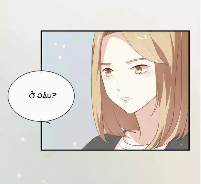 Tôi Bị Idol… Chuyện Không Thể Tả Chapter 12 - Trang 2