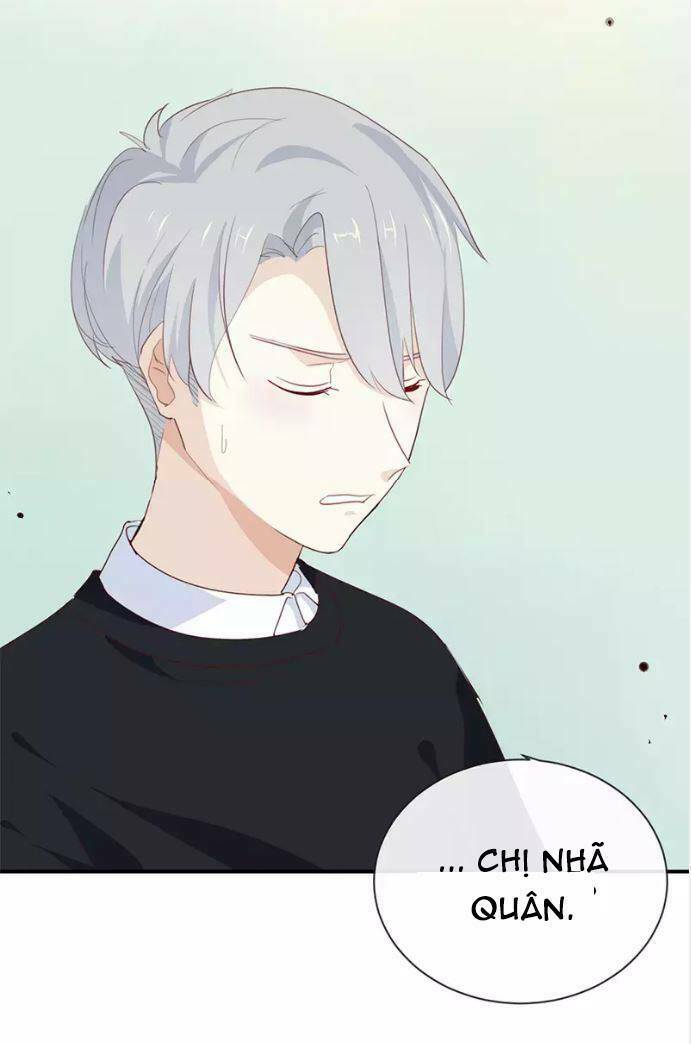 Tôi Bị Idol… Chuyện Không Thể Tả Chapter 12 - Trang 2