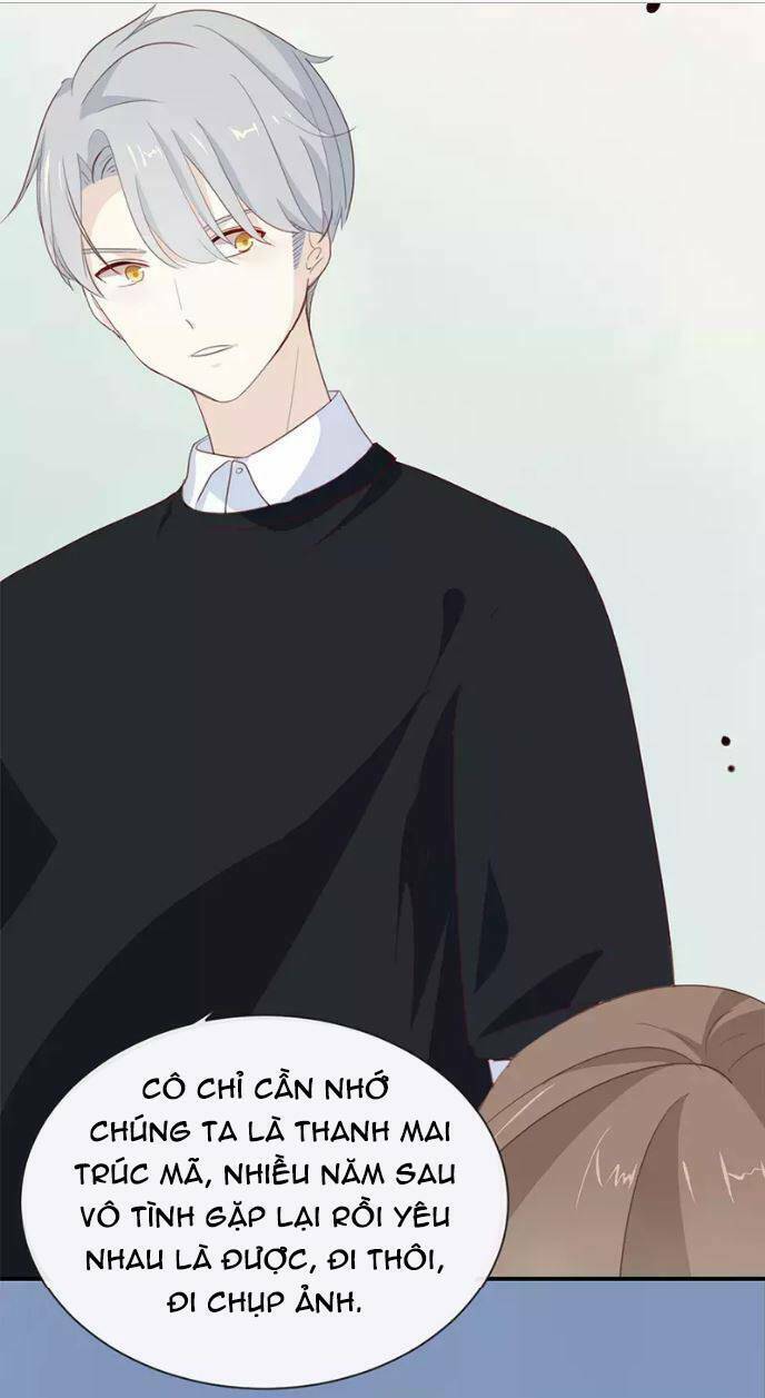 Tôi Bị Idol… Chuyện Không Thể Tả Chapter 12 - Trang 2