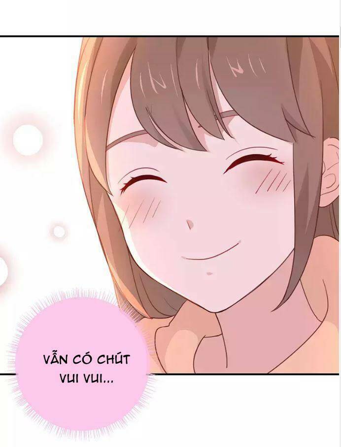 Tôi Bị Idol… Chuyện Không Thể Tả Chapter 12 - Trang 2