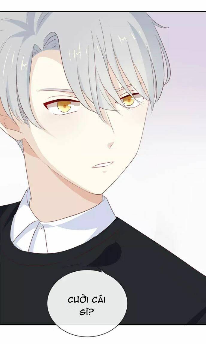 Tôi Bị Idol… Chuyện Không Thể Tả Chapter 13 - Trang 2