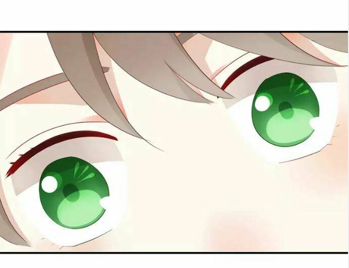 Tôi Bị Idol… Chuyện Không Thể Tả Chapter 13 - Trang 2