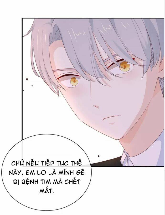 Tôi Bị Idol… Chuyện Không Thể Tả Chapter 13 - Trang 2