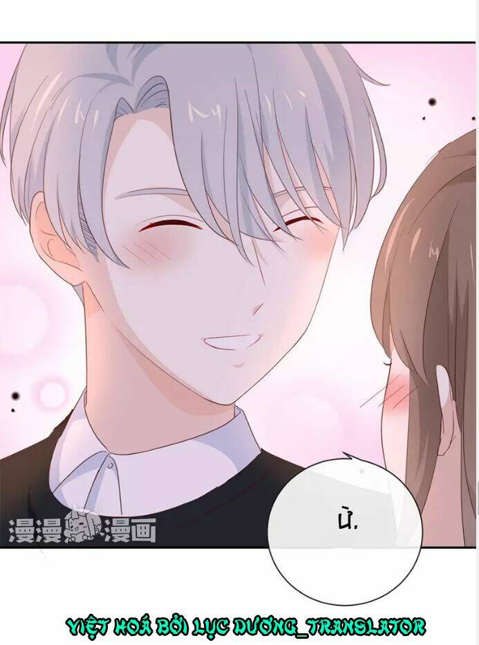 Tôi Bị Idol… Chuyện Không Thể Tả Chapter 13 - Trang 2