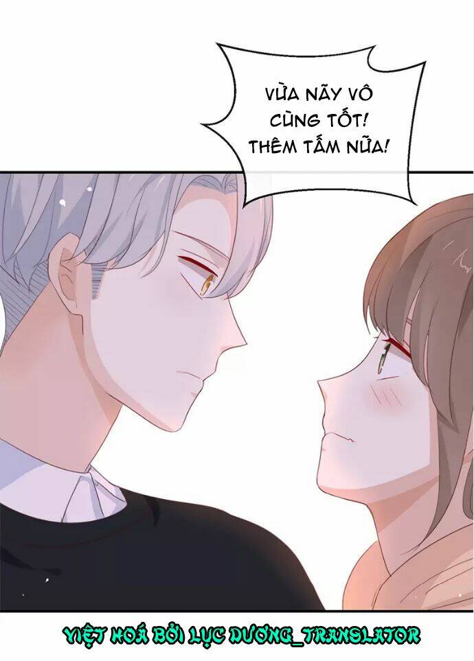 Tôi Bị Idol… Chuyện Không Thể Tả Chapter 13 - Trang 2