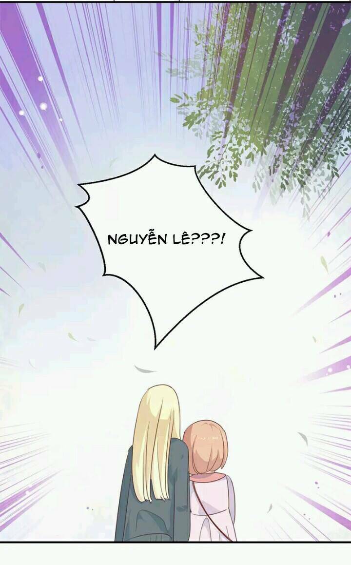 Tôi Bị Idol… Chuyện Không Thể Tả Chapter 14 - Trang 2