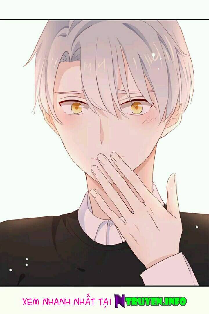 Tôi Bị Idol… Chuyện Không Thể Tả Chapter 14 - Trang 2