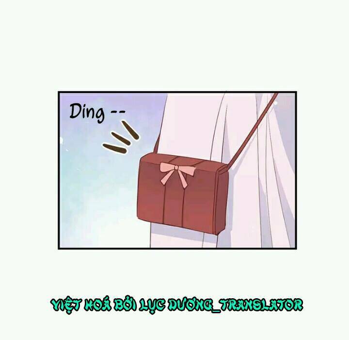 Tôi Bị Idol… Chuyện Không Thể Tả Chapter 14 - Trang 2