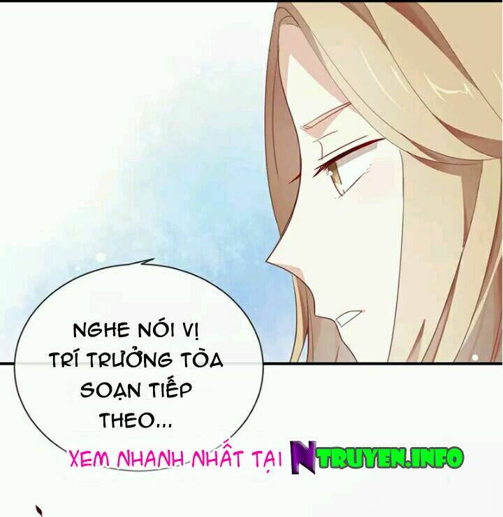 Tôi Bị Idol… Chuyện Không Thể Tả Chapter 15 - Trang 2