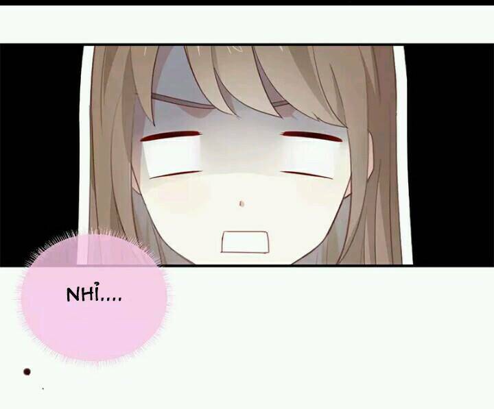 Tôi Bị Idol… Chuyện Không Thể Tả Chapter 15 - Trang 2