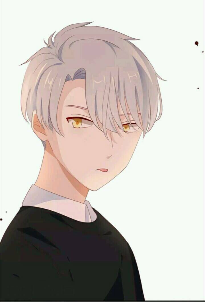 Tôi Bị Idol… Chuyện Không Thể Tả Chapter 15 - Trang 2