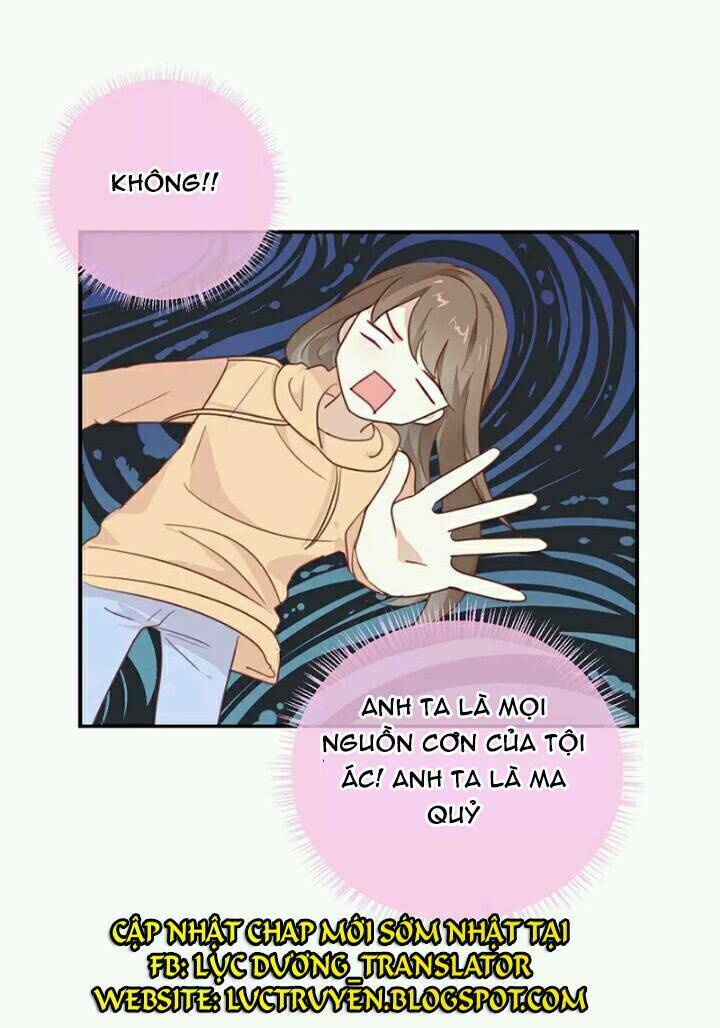 Tôi Bị Idol… Chuyện Không Thể Tả Chapter 15 - Trang 2