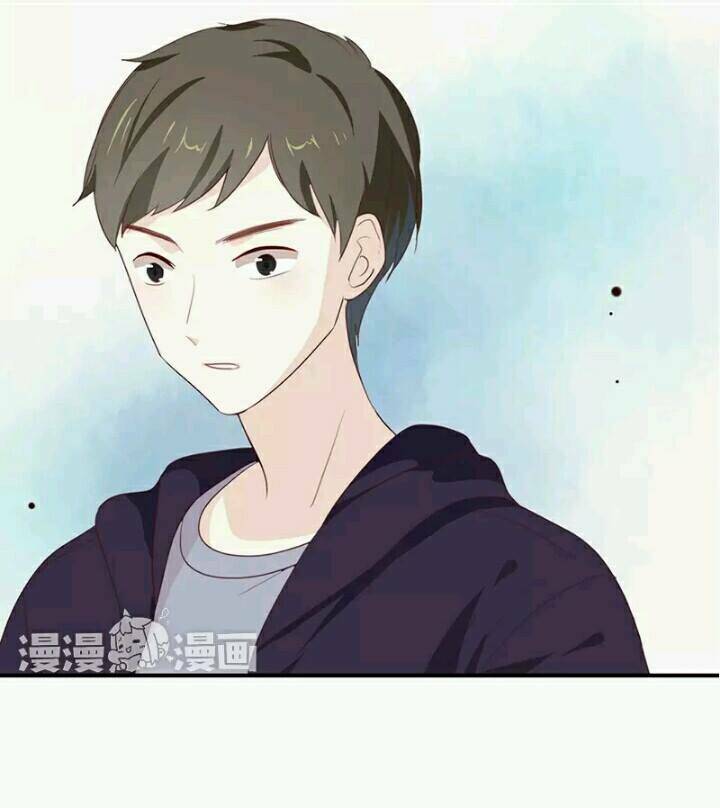 Tôi Bị Idol… Chuyện Không Thể Tả Chapter 15 - Trang 2