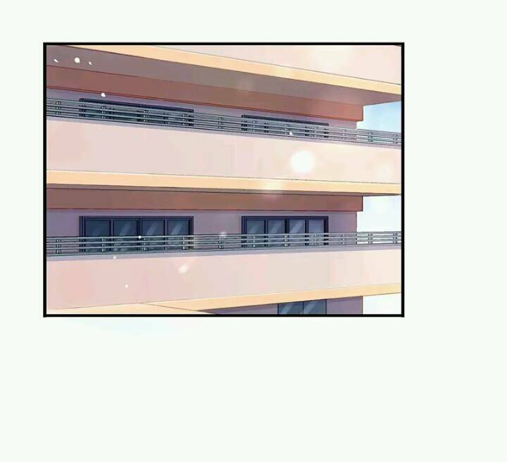 Tôi Bị Idol… Chuyện Không Thể Tả Chapter 16 - Trang 2