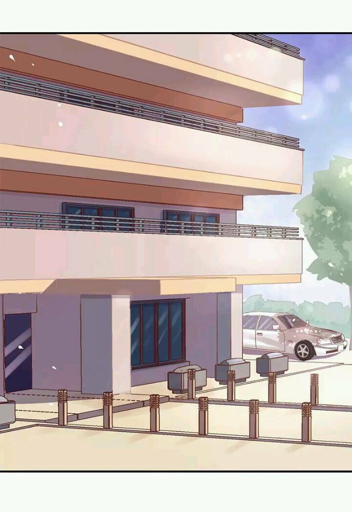 Tôi Bị Idol… Chuyện Không Thể Tả Chapter 16 - Trang 2