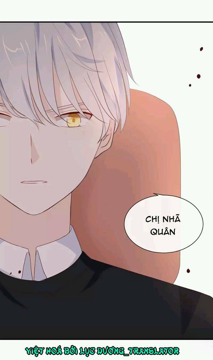 Tôi Bị Idol… Chuyện Không Thể Tả Chapter 16 - Trang 2