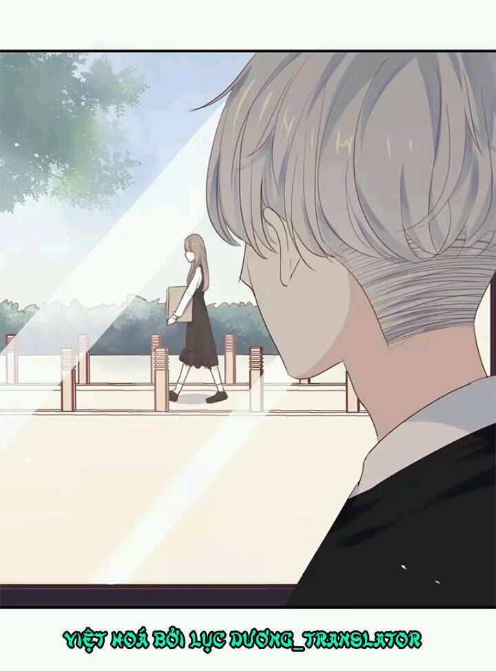 Tôi Bị Idol… Chuyện Không Thể Tả Chapter 16 - Trang 2